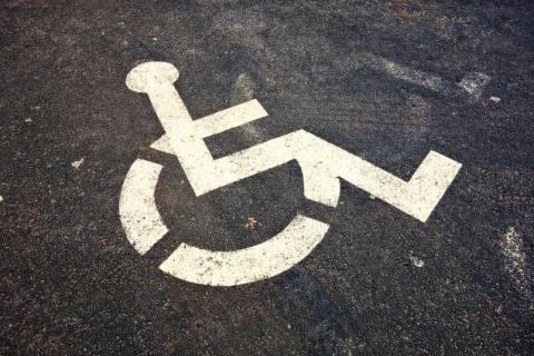 wheelchair-3088991_1920