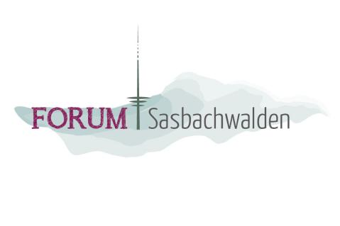 Forum Sasbachwalden
