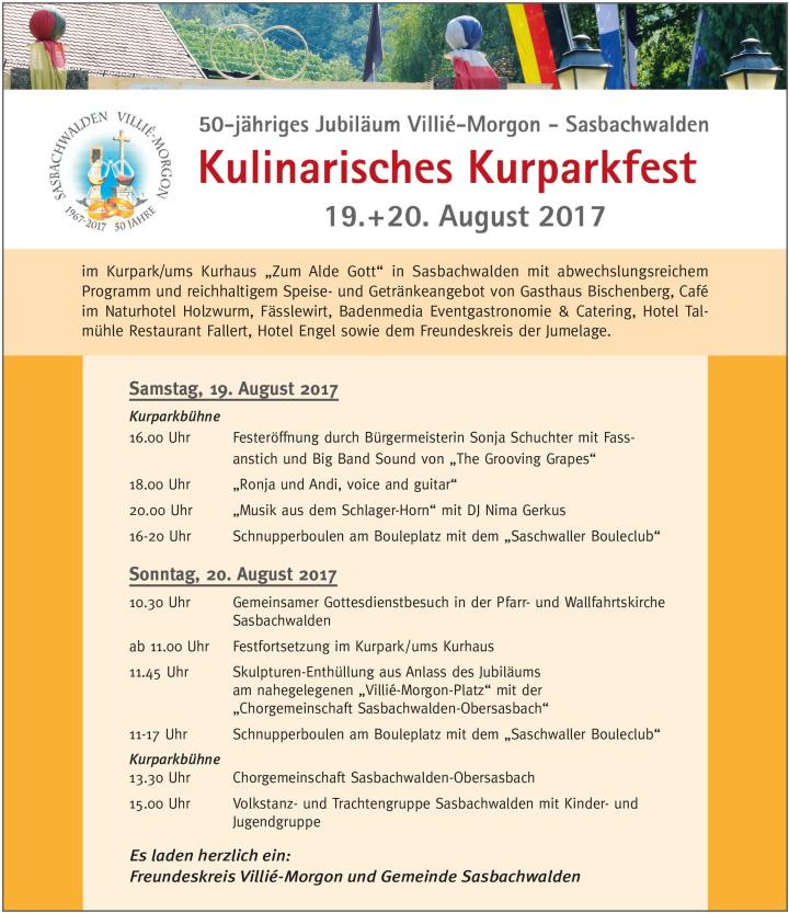 Kurparkfest_2017