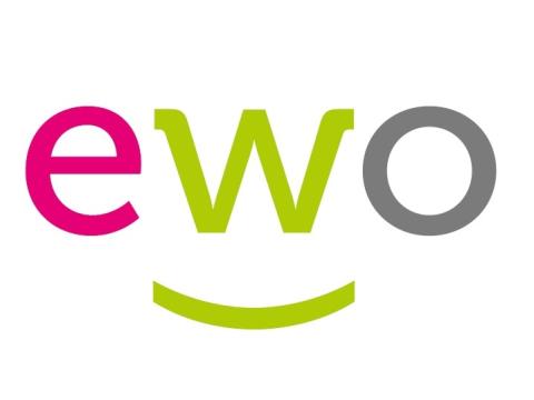 Logo EWO
