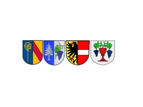 Abwasserverband Sasbachtal