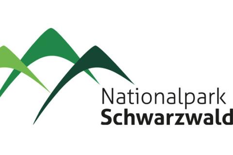 Logo-Nationalpark