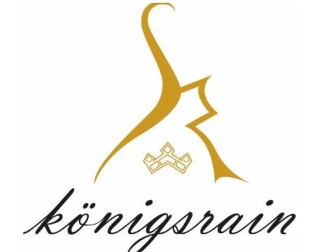 Königsrain