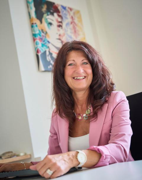 sp_schuchter_sonja_MBA8470