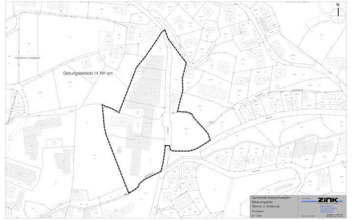Sasbachwalden_BP_Buehnd_2-Aenderung_V10-3_Oeffentlichkeit_Presseplan